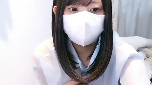 YUTSU KI online show from 06.22.26