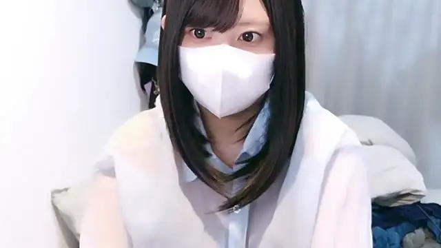 YUTSU KI online show from 06.23.26