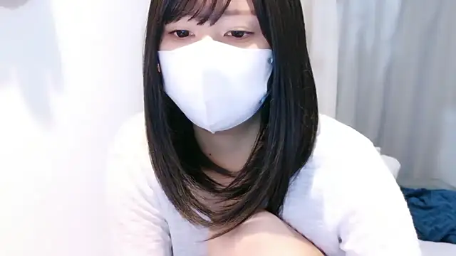 YUTSU KI online show from 06.25.26