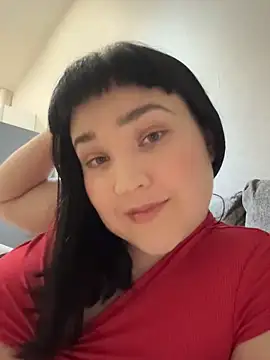 Snapshot of smartandamazing chatting on 02.11.25 smartandamazing online show from 02.11.25