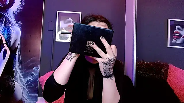 sophy rock online show from 03.14.25