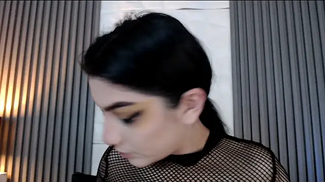 sophy rock online show from 10.01.25