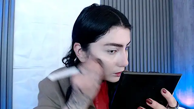 sophy rock online show from 10.04.25