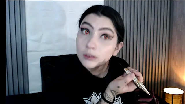 sophy rock online show from 10.08.25