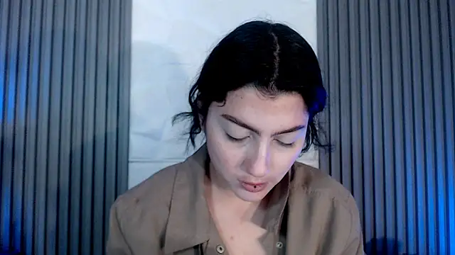 sophy rock online show from 10.15.25