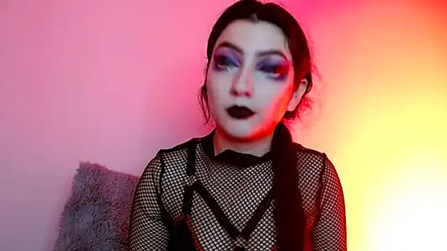 sophy rock online show from 11.20.25