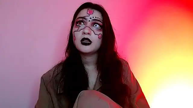 sophy rock online show from 11.21.25