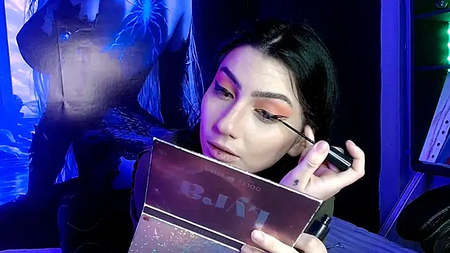 sophy rock online show from 02.23.26