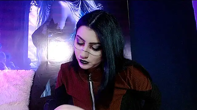 sophy rock online show from 03.18.26