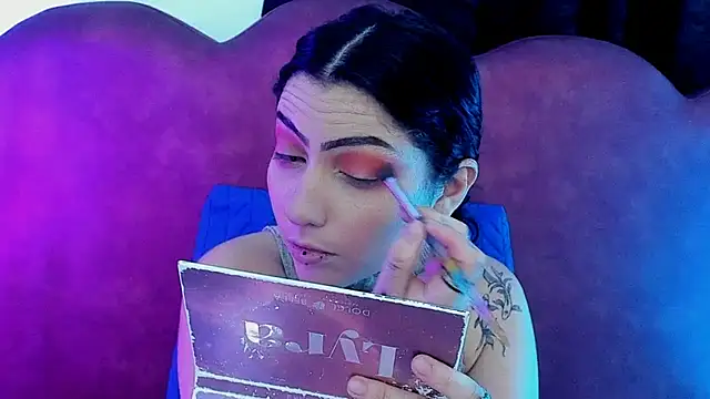 Snapshot of sophy_rock chatting on 06.13.26 sophy rock online show from 06.13.26