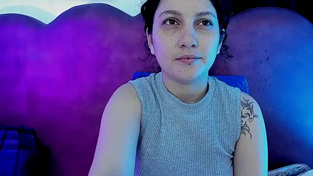 Snapshot of sophy_rock chatting on 06.29.26 sophy rock online show from 06.29.26