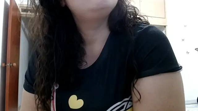 Snapshot of ladydeathz chatting on 01.12.25 ladydeathz online show from 01.12.25