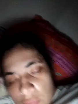 Snapshot of ladydeathz chatting on 10.17.25 ladydeathz online show from 10.17.25