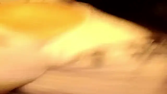 whitetrashdirtyslut online show from 12.01.25