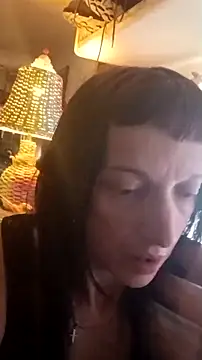 whitetrashdirtyslut online show from 03.22.26