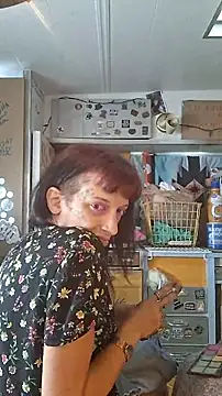 Snapshot of whitetrashdirtyslut chatting on 06.16.26 whitetrashdirtyslut online show from 06.16.26
