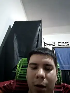 Snapshot of juanalge26 chatting on 02.09.26 juanalge26 online show from 02.09.26