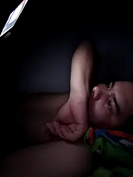 Snapshot of juanalge26 chatting on 02.11.26 juanalge26 online show from 02.11.26