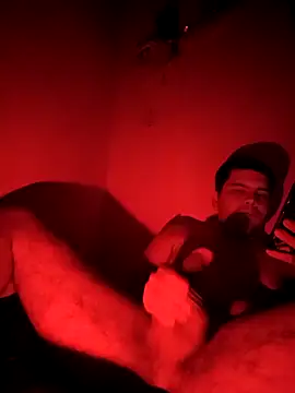 Snapshot of juanalge26 chatting on 02.12.26 juanalge26 online show from 02.12.26