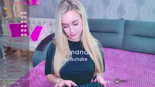 ExplosiveStuff online show from 02.13.25