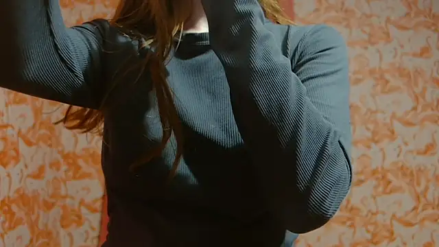 strawberrysmoothie online show from 01.15.25