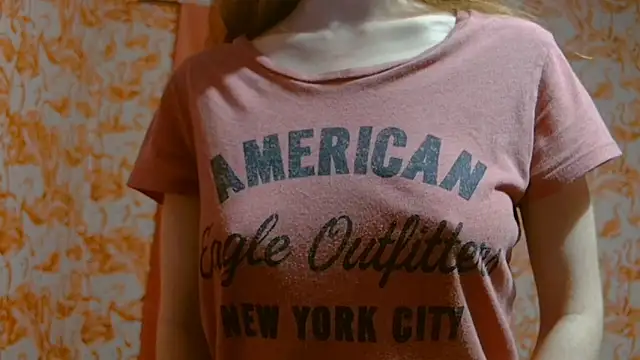 strawberrysmoothie online show from 01.18.25