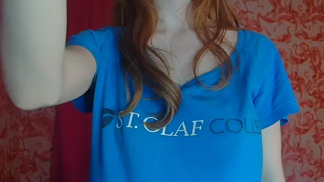 strawberrysmoothie online show from 02.01.25