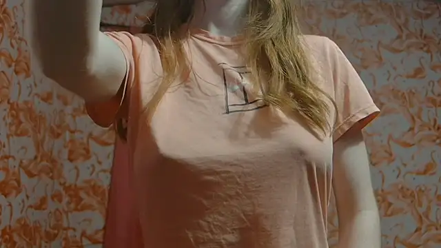 strawberrysmoothie online show from 02.03.25