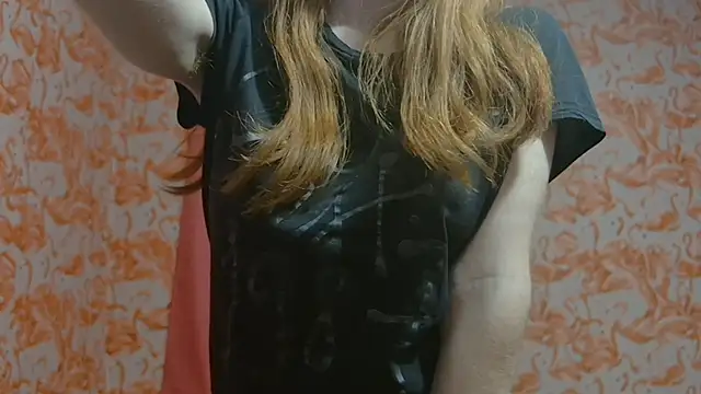 strawberrysmoothie online show from 02.09.25