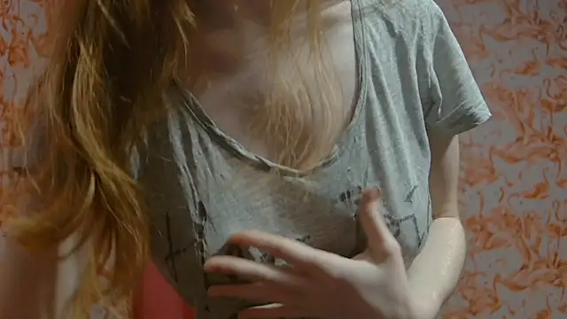 strawberrysmoothie online show from 02.11.25