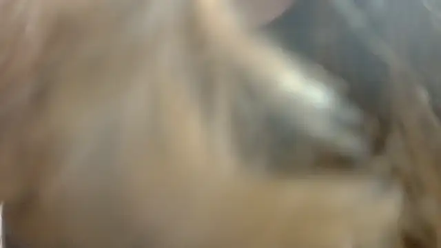 strawberrysmoothie online show from 03.21.25