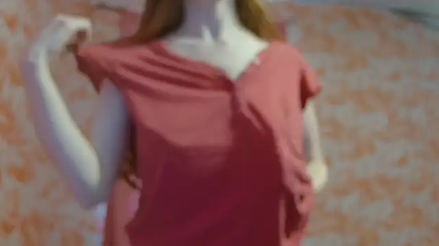 strawberrysmoothie online show from 09.28.25