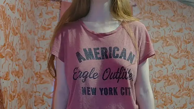 strawberrysmoothie online show from 09.30.25