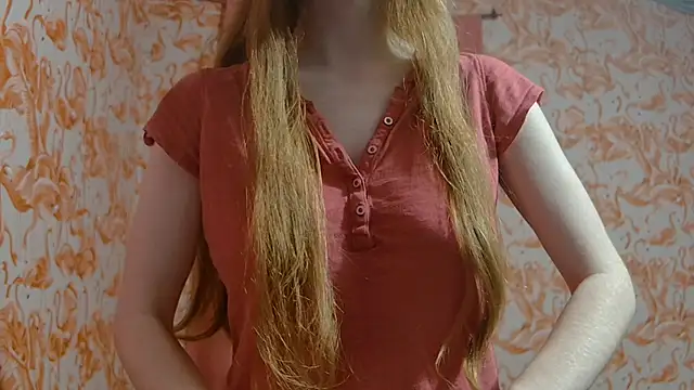 strawberrysmoothie online show from 03.02.26