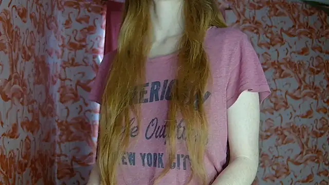 strawberrysmoothie online show from 06.20.26
