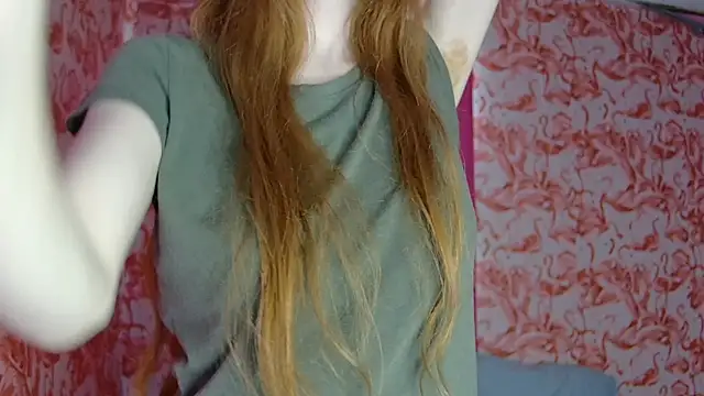 strawberrysmoothie online show from 07.19.26