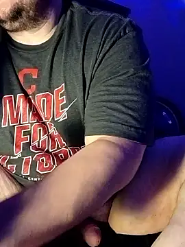 Spunonymous online show from 05.25.26