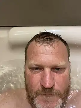 sexycouple109 online show from 11.10.25