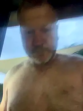 sexycouple109 online show from 12.14.25