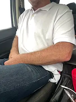 sexycouple109 online show from 02.13.26