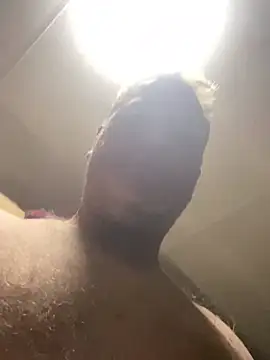sexycouple109 online show from 07.17.26