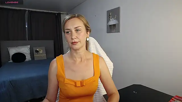 Snapshot of Vanessa_Nowak chatting on 07.01.26 Vanessa Nowak online show from 07.01.26