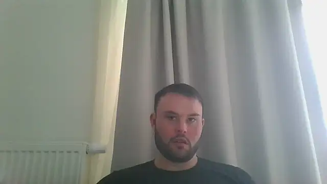 hotshot5395 online show from 12.08.24