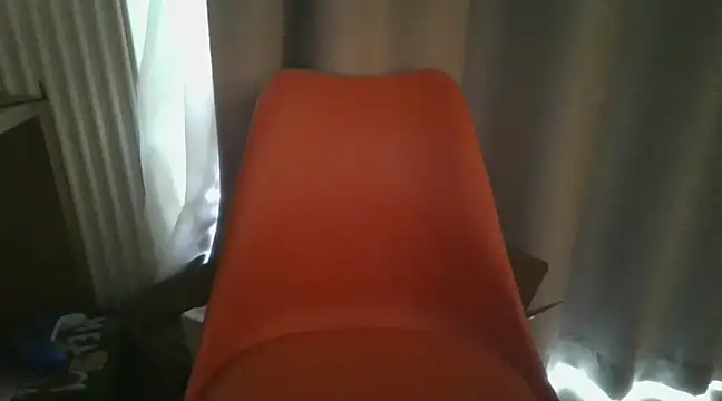 hotshot5395 online show from 12.19.24