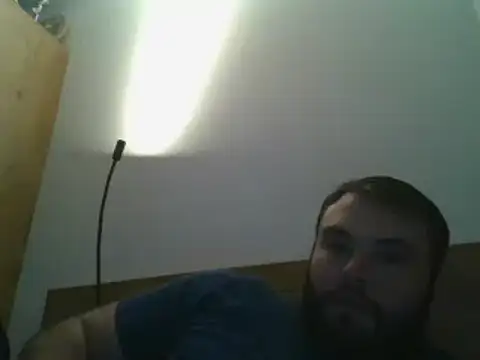 hotshot5395 online show from 01.16.25