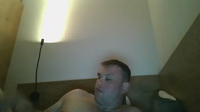 hotshot5395 online show from 09.15.25