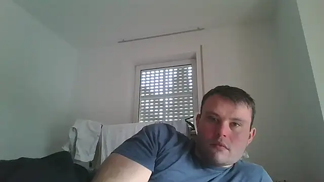 hotshot5395 online show from 10.07.25