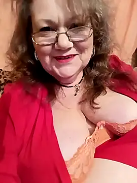 Snezhana online show from 01.12.25