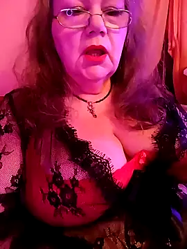 Snezhana online show from 02.01.25