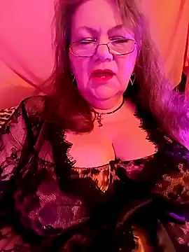 Snezhana online show from 02.02.25